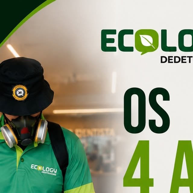 Depoimento de blogueiro